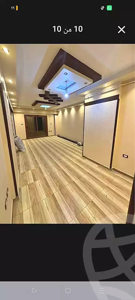 https://aqarmap.com.eg/en/listing/7225351-for-rent-alexandria-lsywf-gamila-abu-herid-st