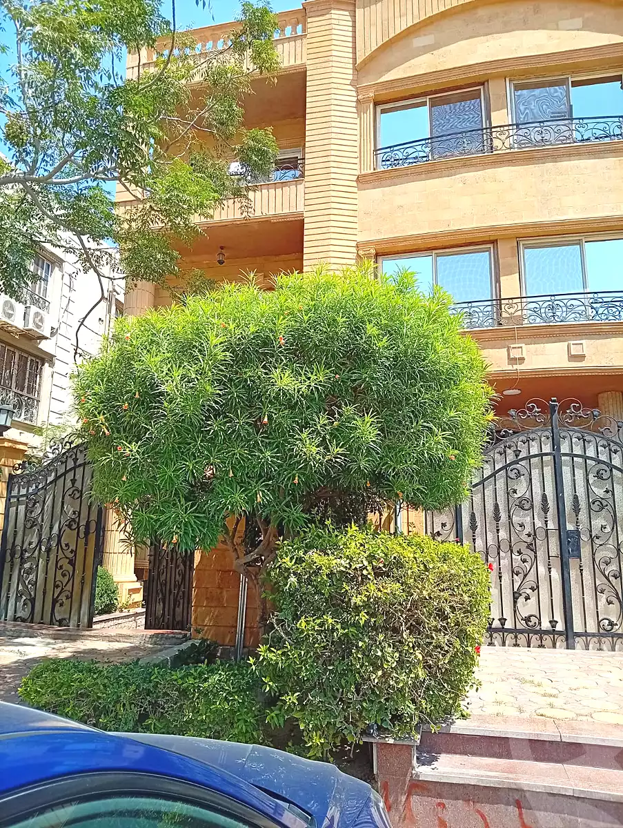 https://aqarmap.com.eg/ar/listing/7225378-for-rent-cairo-new-cairo-el-narges-el-narges-4-wasef-ghaly-basha-st
