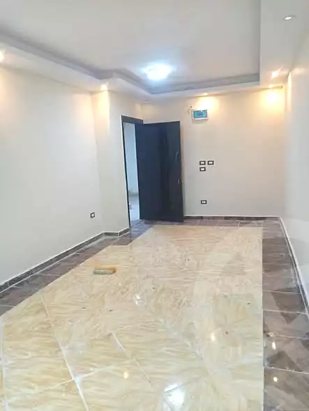 https://aqarmap.com.eg/ar/listing/7225377-for-sale-alexandria-al-agamy-lbytsh-el-zohour-st