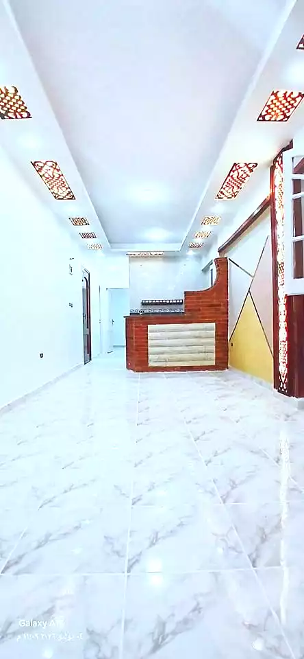 https://aqarmap.com.eg/ar/listing/7225381-for-sale-alexandria-al-agamy-shataa-el-nakheel