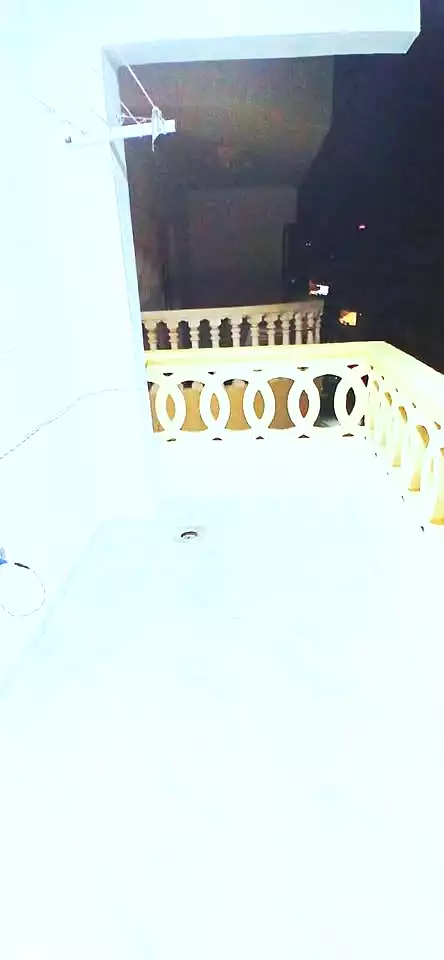 https://aqarmap.com.eg/ar/listing/7225381-for-sale-alexandria-al-agamy-shataa-el-nakheel