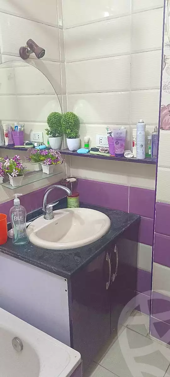 https://aqarmap.com.eg/ar/listing/7225387-for-sale-cairo-helwan-kwrnysh-hlwn