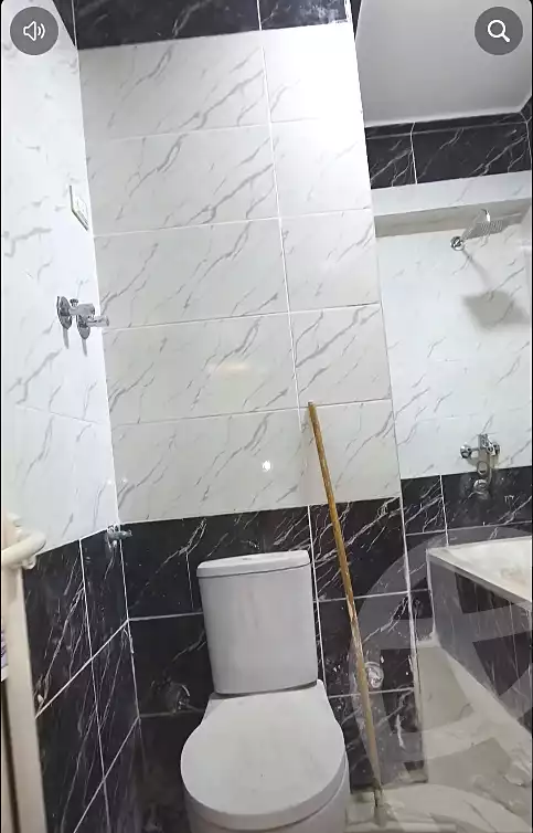 https://aqarmap.com.eg/ar/listing/7225391-for-rent-cairo-elnozha-Streettt-27