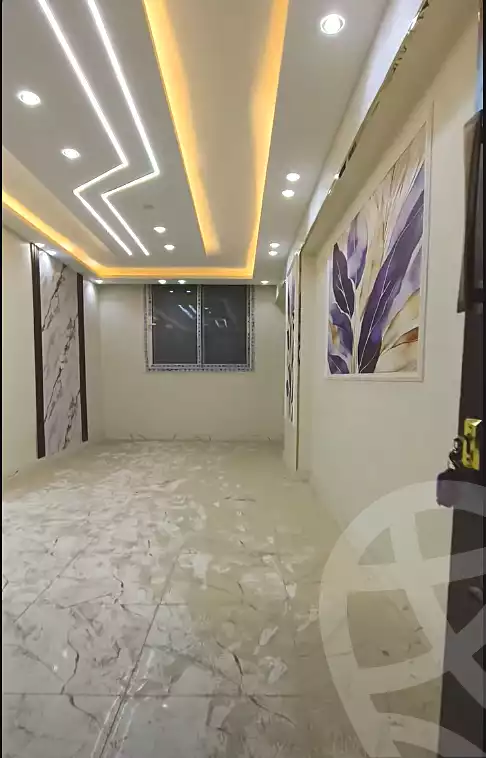 https://aqarmap.com.eg/ar/listing/7225391-for-rent-cairo-elnozha-Streettt-27