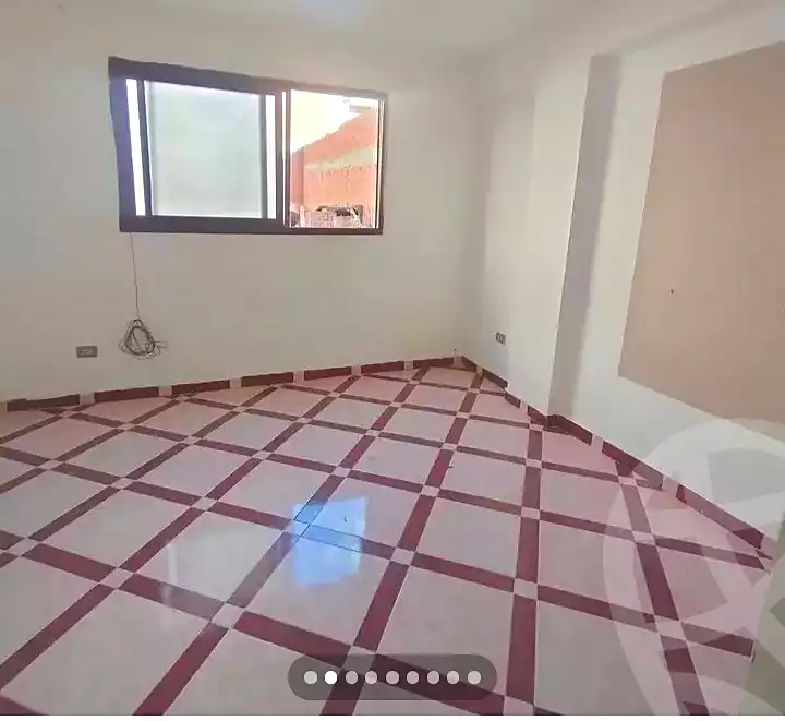 https://aqarmap.com.eg/en/listing/7225383-for-sale-alexandria-lsywf-el-falki-street-16-el-eslah