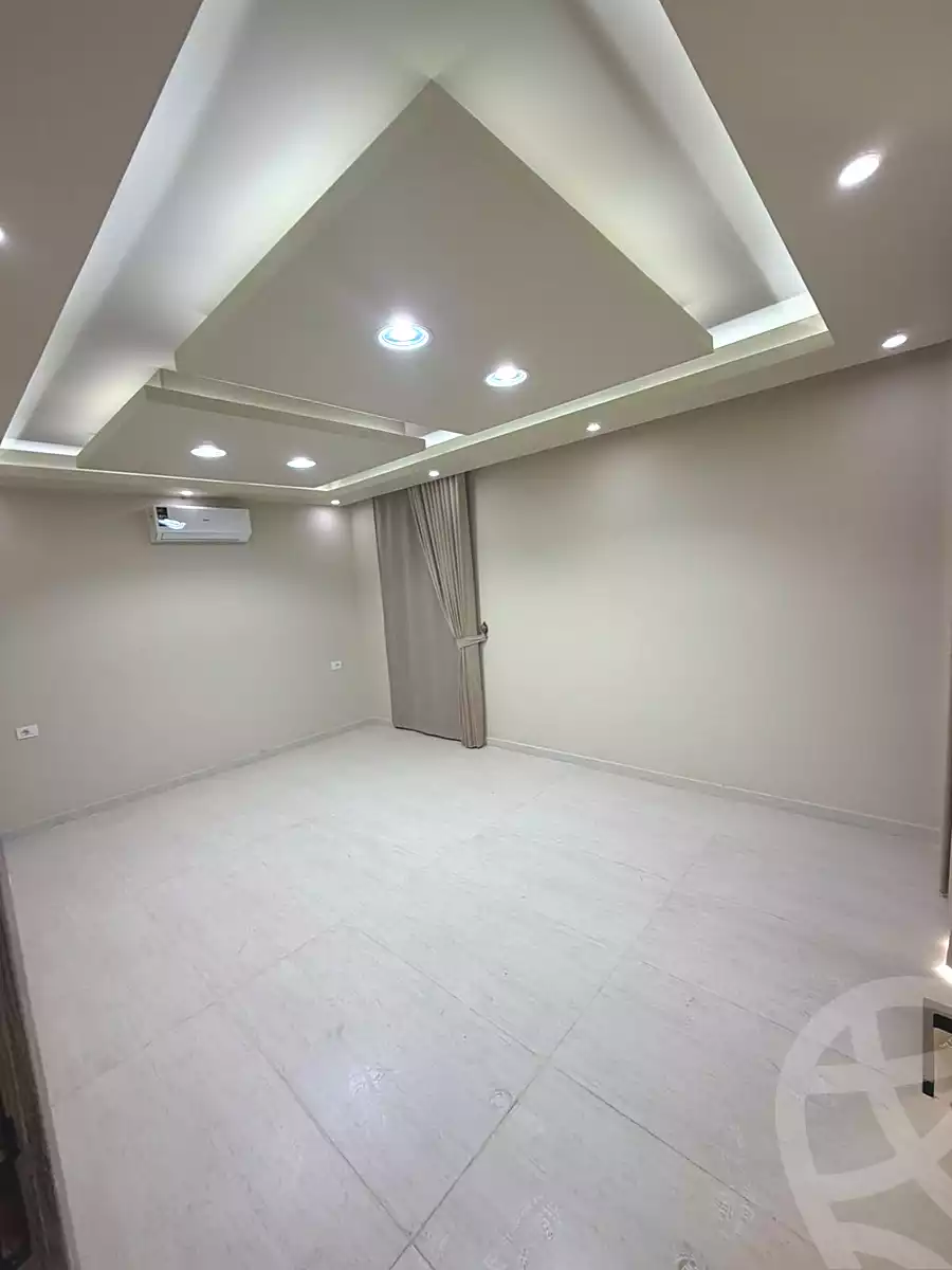 https://aqarmap.com.eg/ar/listing/7225392-for-rent-cairo-6th-of-october-compounds-brdys-l-zyzyh