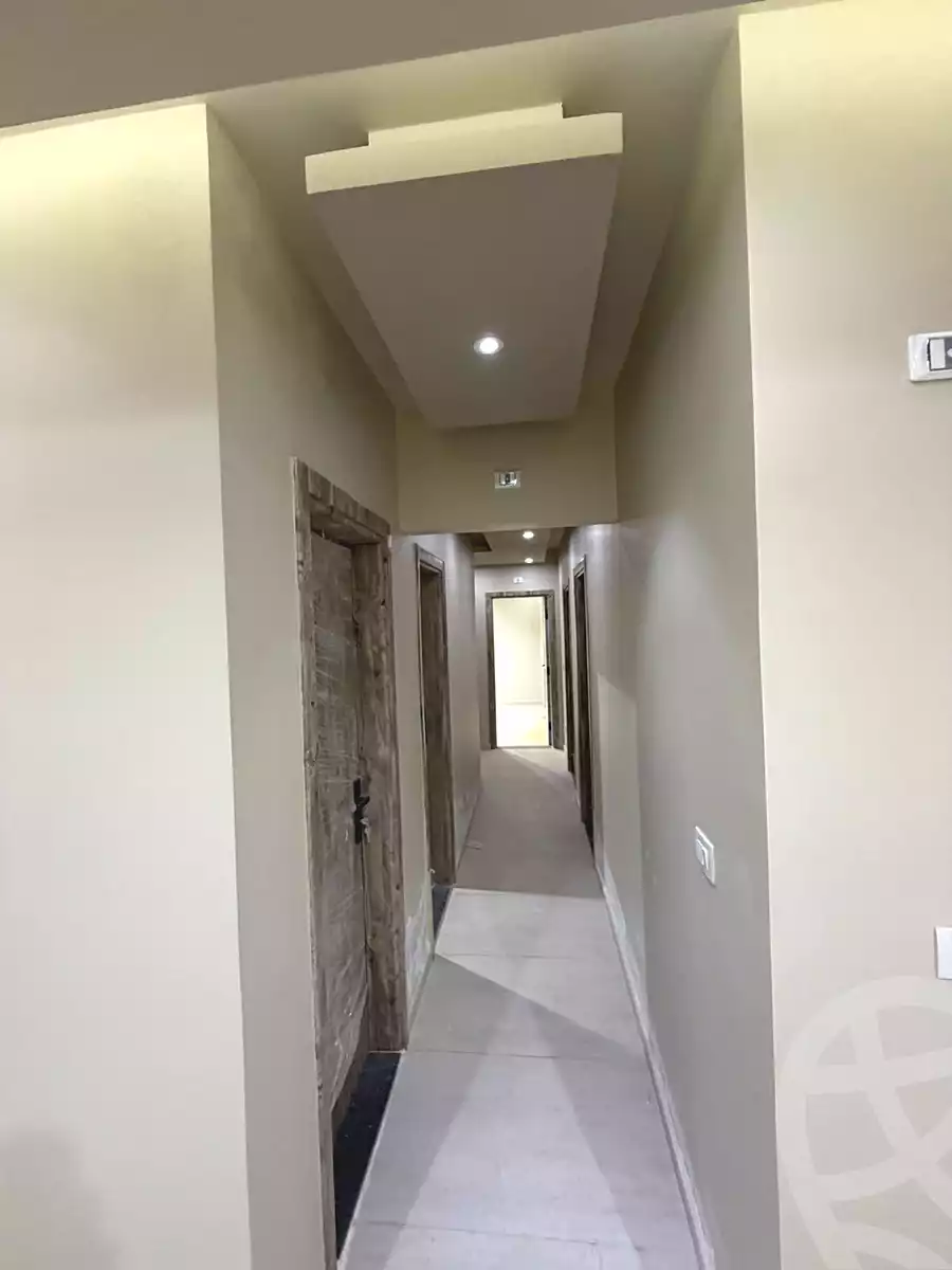 https://aqarmap.com.eg/ar/listing/7225392-for-rent-cairo-6th-of-october-compounds-brdys-l-zyzyh