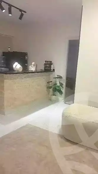 https://aqarmap.com.eg/ar/listing/7225396-for-sale-alexandria-al-agamy-lbytsh-el-zohour-st
