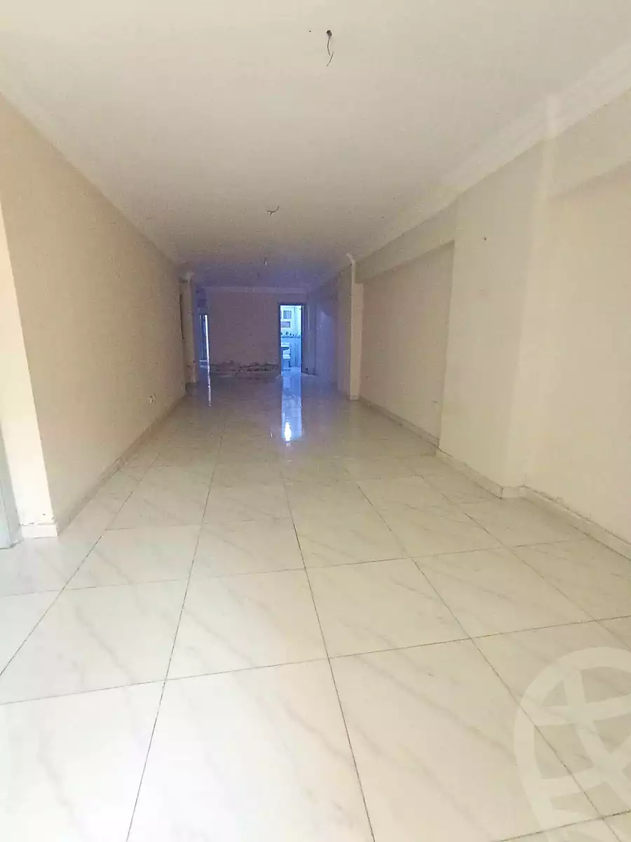 https://aqarmap.com.eg/ar/listing/7225395-for-rent-cairo-helwan-helwan-el-sharkeya-thabit-basha-st
