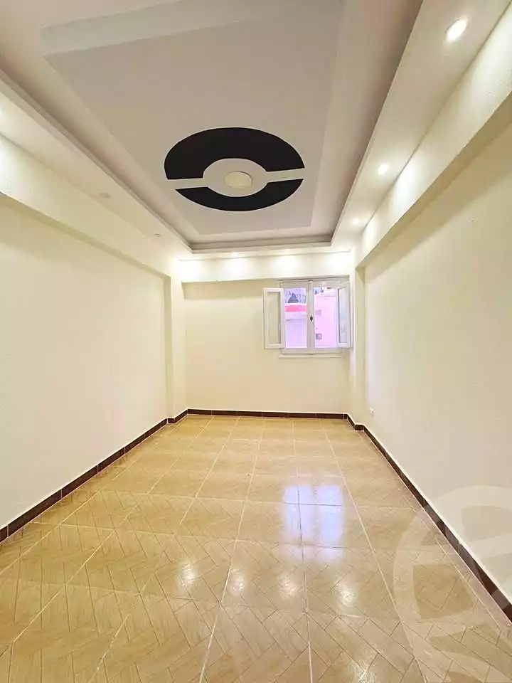 https://aqarmap.com.eg/en/listing/7225399-for-sale-alexandria-al-agamy-shataa-el-nakheel