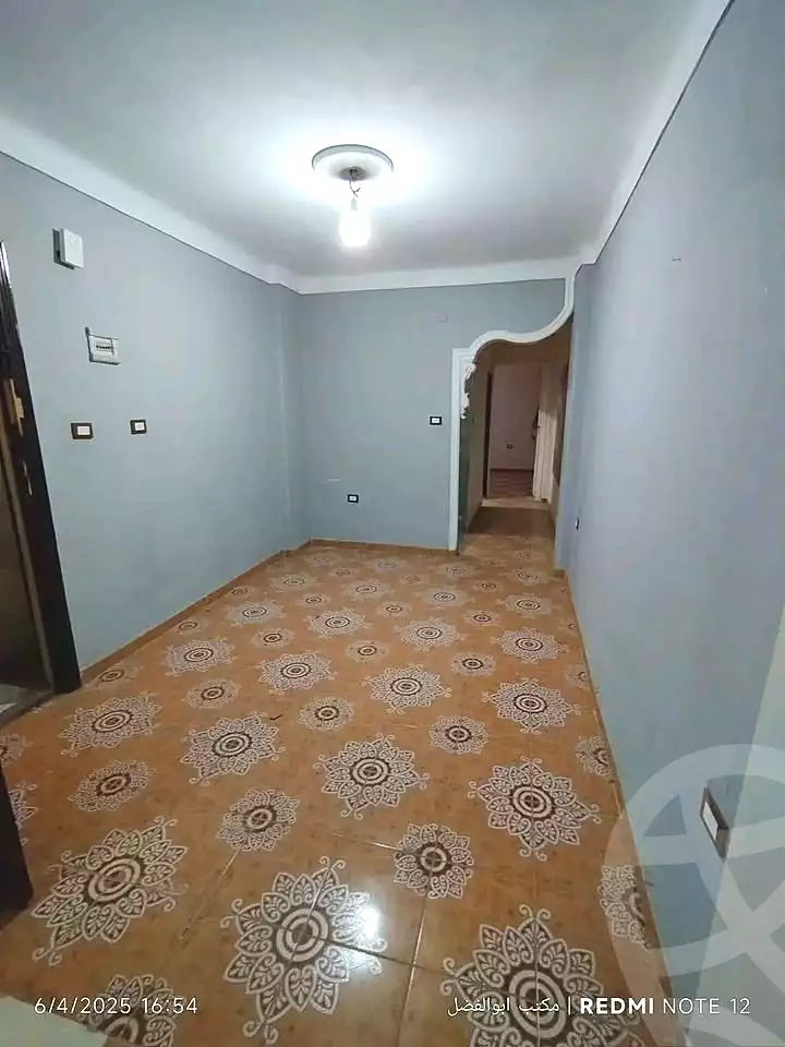 https://aqarmap.com.eg/ar/listing/7225397-for-rent-alexandria-lsywf-el-falki-street-16-el-eslah