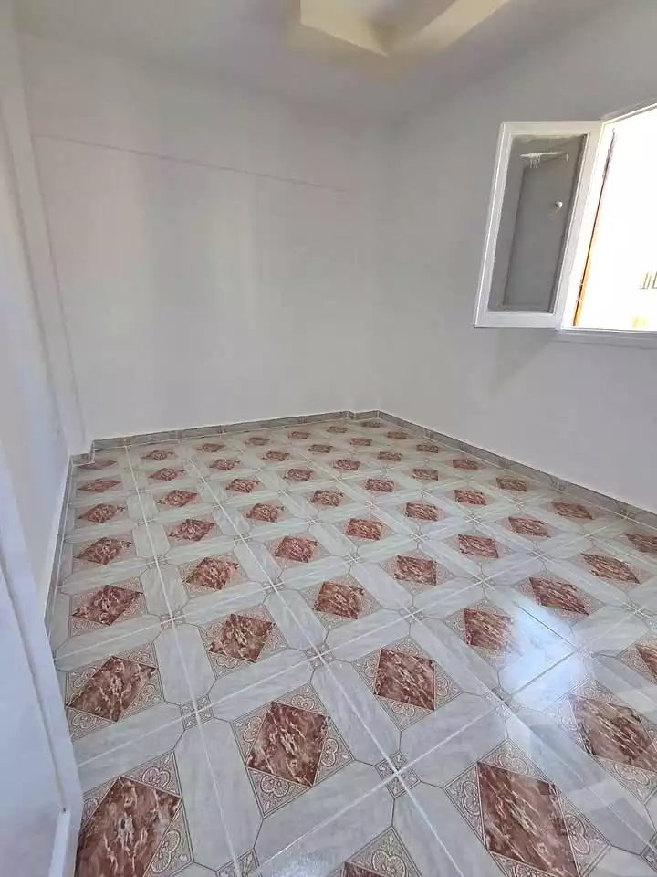 https://aqarmap.com.eg/ar/listing/7225412-for-sale-alexandria-al-agamy-shataa-el-nakheel