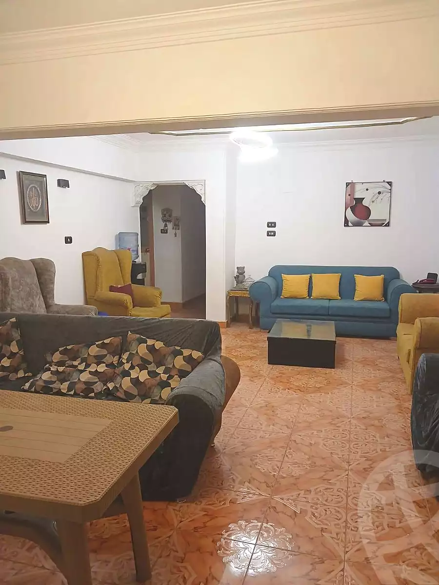https://aqarmap.com.eg/en/listing/7225416-for-sale-cairo-helwan