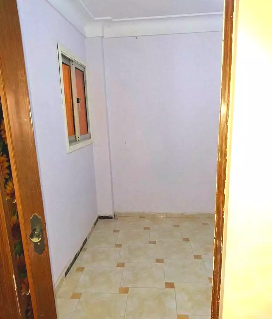 https://aqarmap.com.eg/en/listing/7225406-for-sale-alexandria-khorshed
