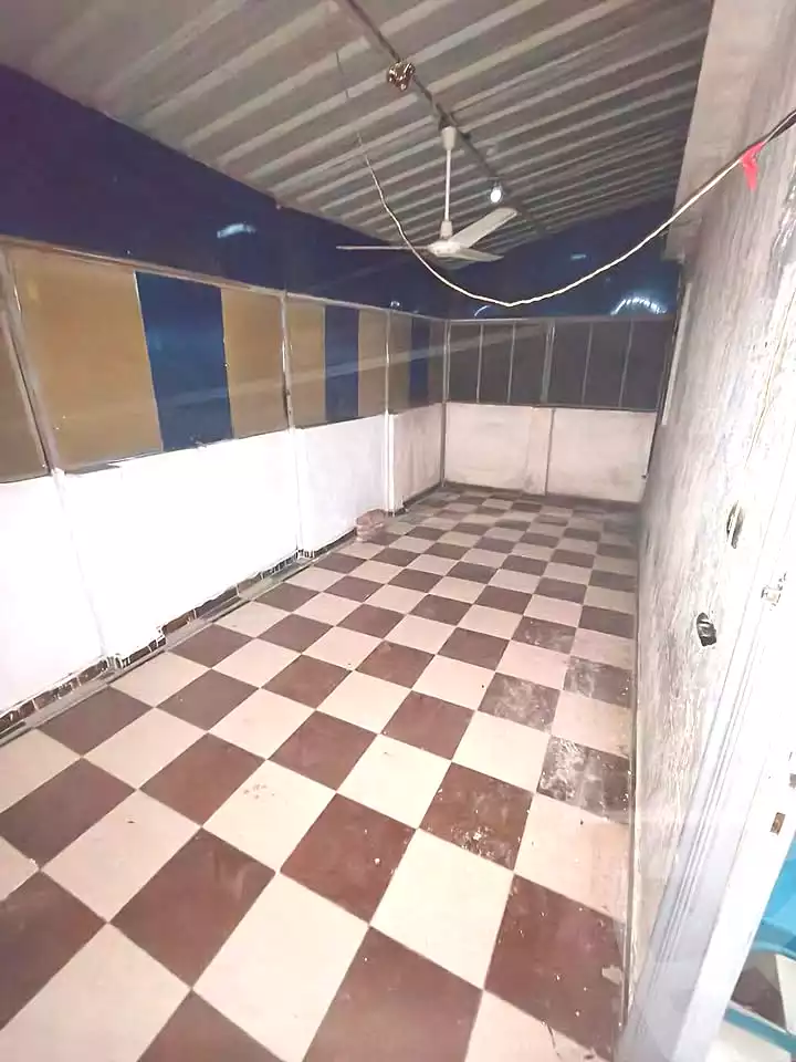 https://aqarmap.com.eg/en/listing/7225408-for-sale-alexandria-lsywf-el-falki