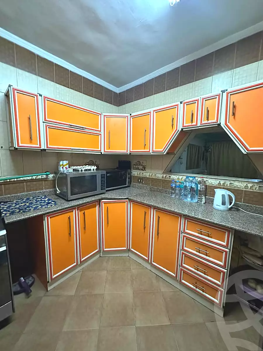 https://aqarmap.com.eg/ar/listing/7225418-for-sale-cairo-nasr-city-makram-ebeid