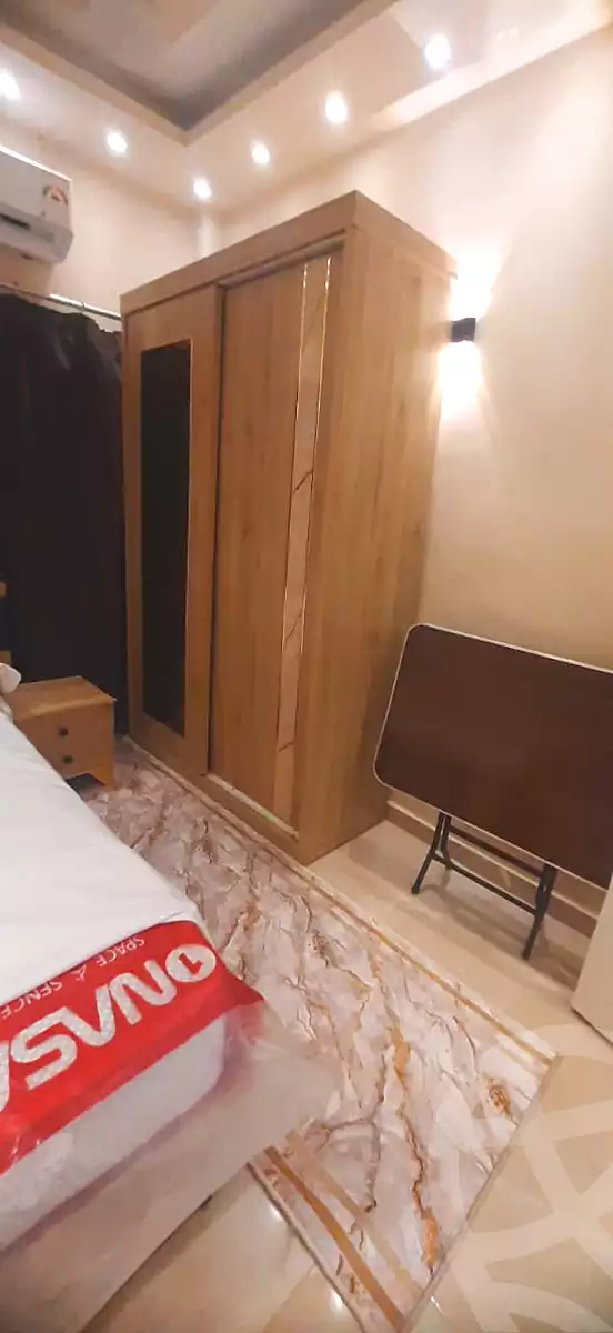 https://aqarmap.com.eg/en/listing/7225431-for-rent-cairo-downtown-el-qasr-el-ayni