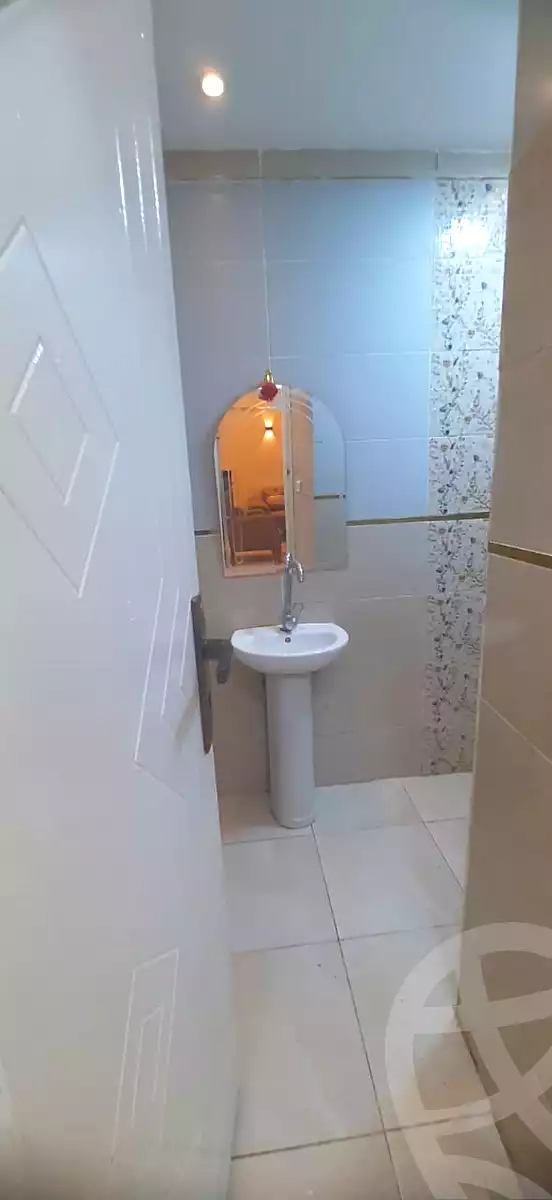 https://aqarmap.com.eg/en/listing/7225431-for-rent-cairo-downtown-el-qasr-el-ayni