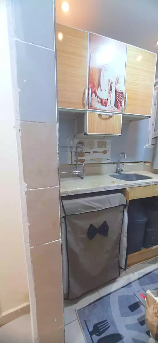 https://aqarmap.com.eg/en/listing/7225431-for-rent-cairo-downtown-el-qasr-el-ayni