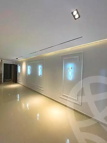 https://aqarmap.com.eg/ar/listing/7225432-for-sale-alexandria-al-agamy-lbytsh-al-nouqrashi-st