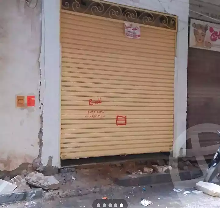 https://aqarmap.com.eg/en/listing/7225409-for-sale-alexandria-lsywf-el-falki-street-16-el-eslah