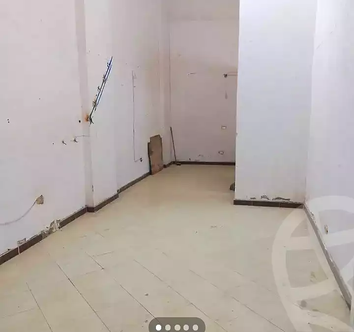 https://aqarmap.com.eg/en/listing/7225409-for-sale-alexandria-lsywf-el-falki-street-16-el-eslah