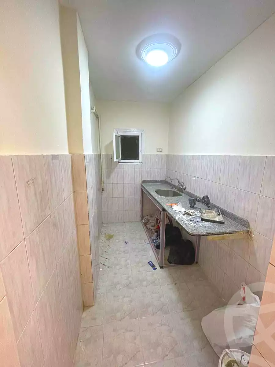 https://aqarmap.com.eg/en/listing/7225424-for-sale-alexandria-lsywf-el-falki-street-16-el-eslah