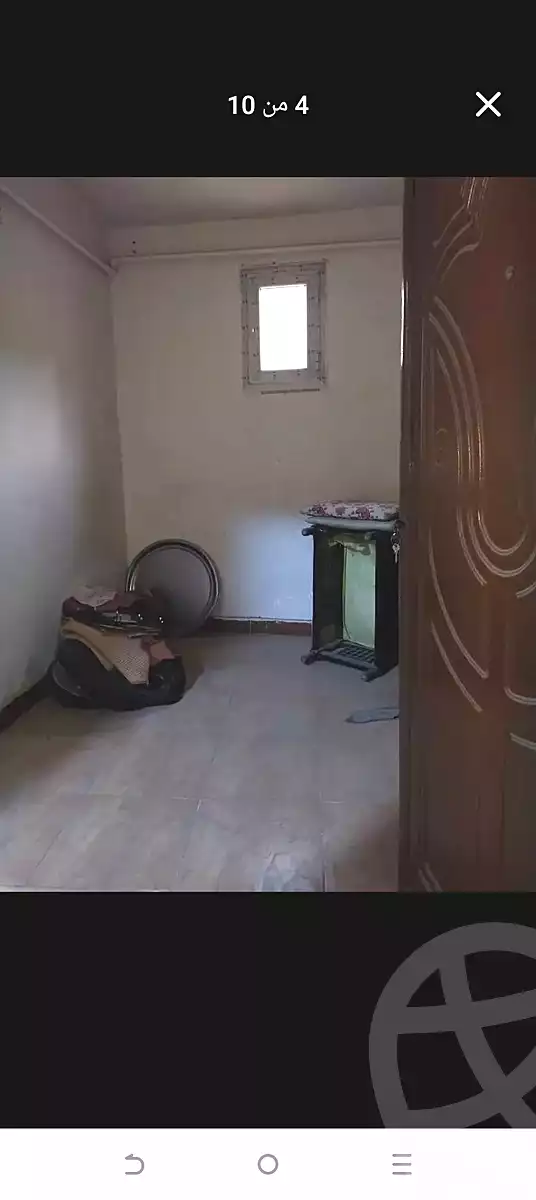 https://aqarmap.com.eg/en/listing/7225436-for-sale-cairo-el-haram-el-talbya-othman-moharram-st