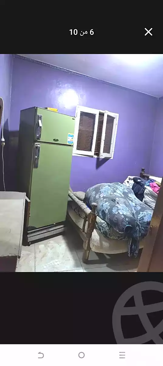 https://aqarmap.com.eg/en/listing/7225436-for-sale-cairo-el-haram-el-talbya-othman-moharram-st