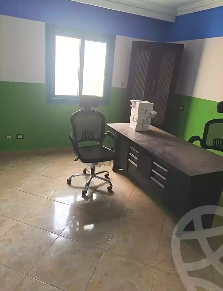 https://aqarmap.com.eg/en/listing/7225434-for-rent-cairo-elnozha-taha-hussein-st