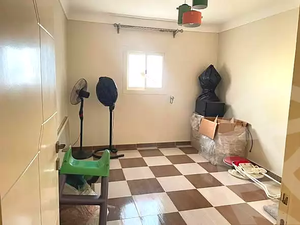 https://aqarmap.com.eg/en/listing/7225438-for-sale-alexandria-al-agamy-lbytsh