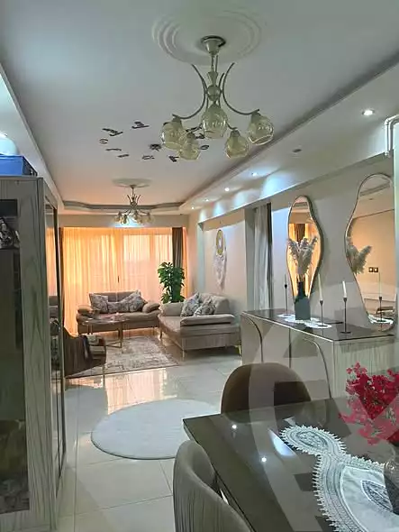 https://aqarmap.com.eg/en/listing/7225438-for-sale-alexandria-al-agamy-lbytsh