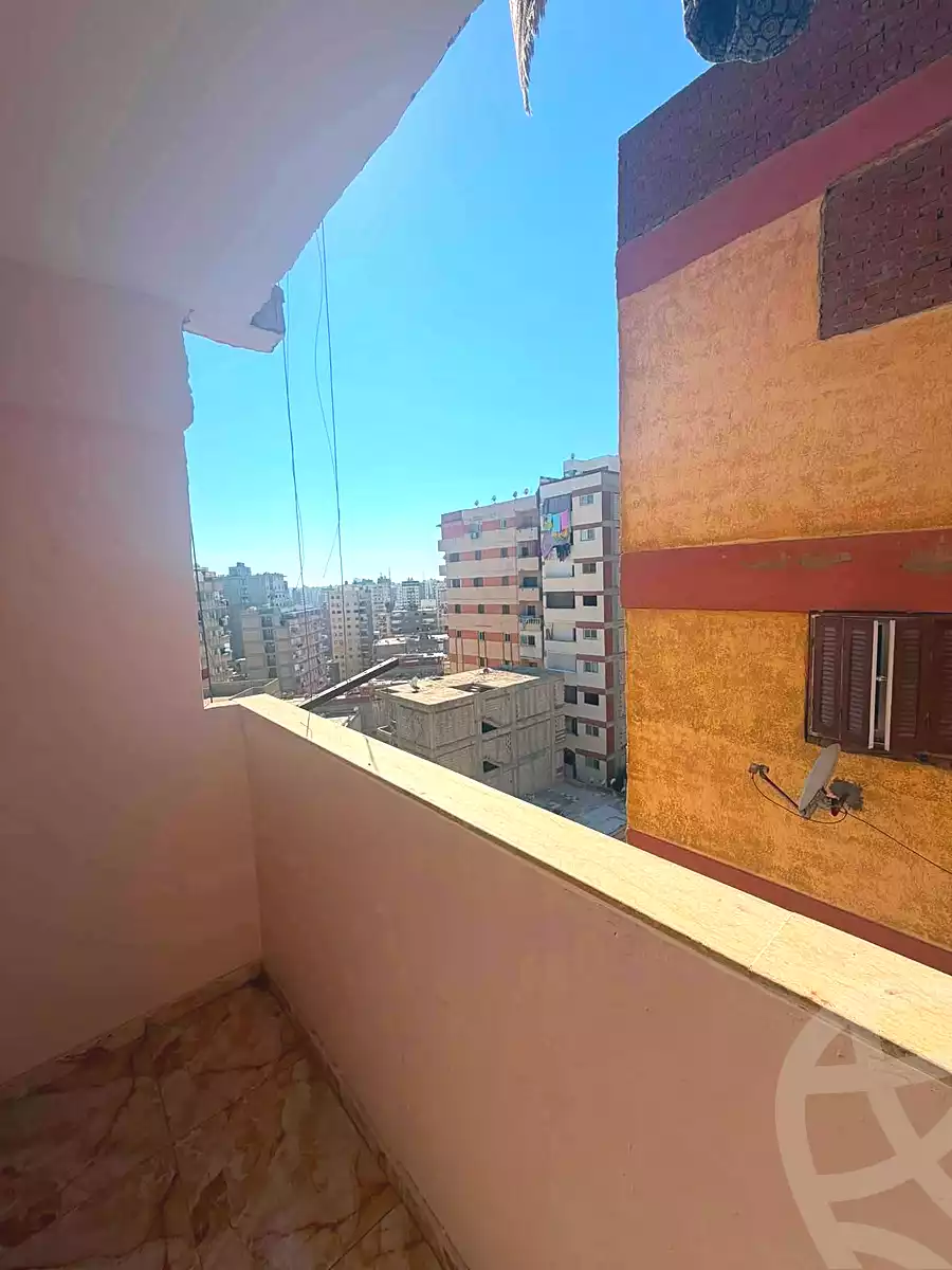 https://aqarmap.com.eg/en/listing/7225427-for-sale-alexandria-lsywf-el-falki