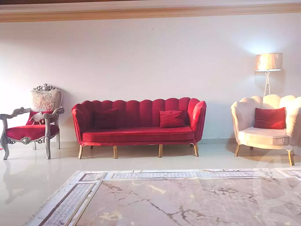 https://aqarmap.com.eg/ar/listing/7225435-for-rent-cairo-manial-kwrnysh-lmnyl