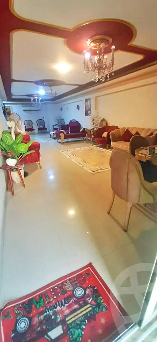 https://aqarmap.com.eg/ar/listing/7225435-for-rent-cairo-manial-kwrnysh-lmnyl