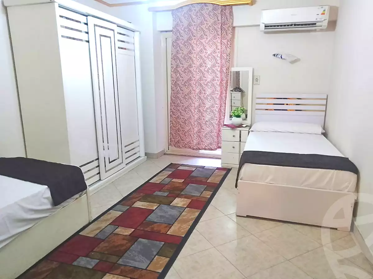 https://aqarmap.com.eg/ar/listing/7225435-for-rent-cairo-manial-kwrnysh-lmnyl