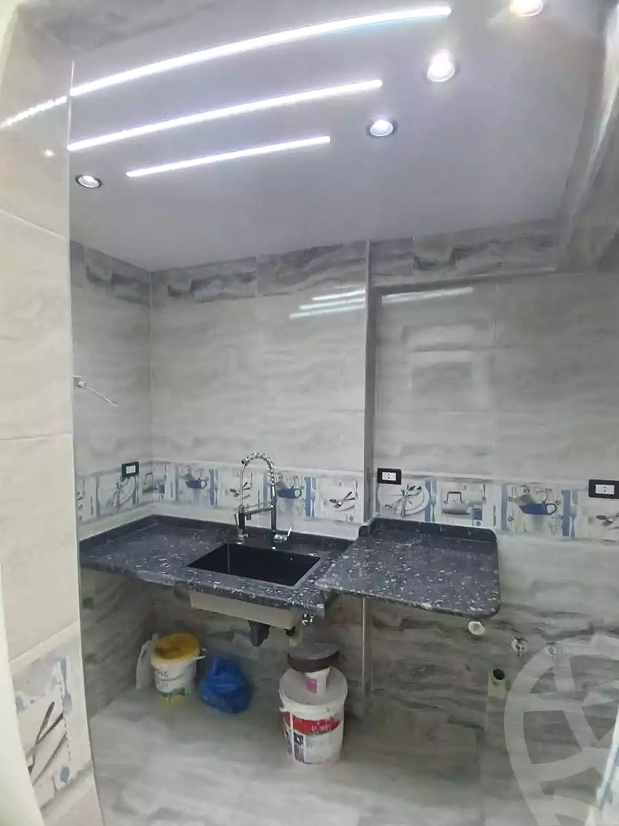 https://aqarmap.com.eg/en/listing/7225446-for-sale-alexandria-lsywf-el-falki