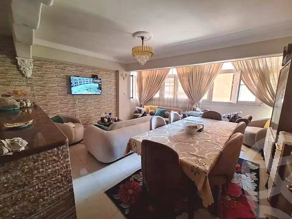 https://aqarmap.com.eg/ar/listing/7225453-for-sale-alexandria-al-mamoura