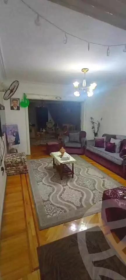 https://aqarmap.com.eg/ar/listing/7225455-for-sale-alexandria-el-mandara-shr-jml-bd-lnsr