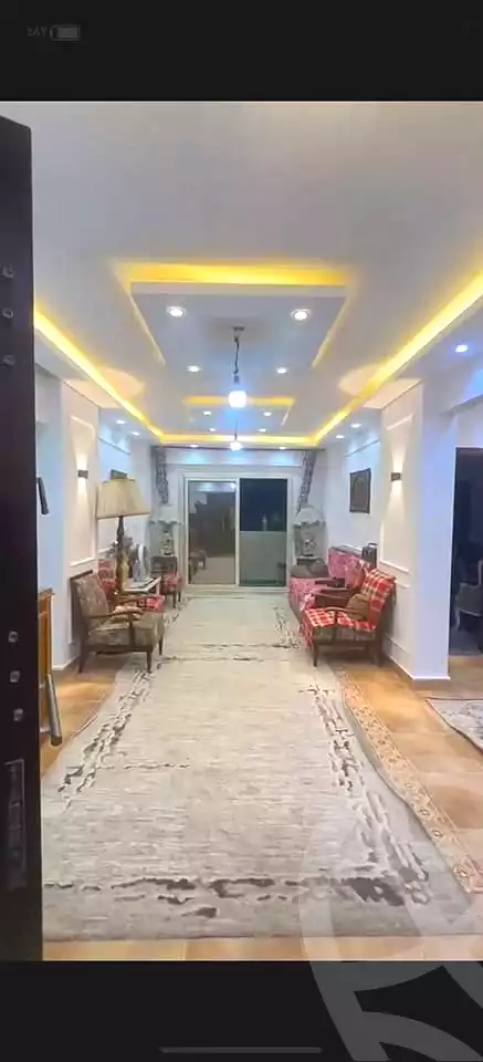 https://aqarmap.com.eg/ar/listing/7225457-for-sale-alexandria-lsywf