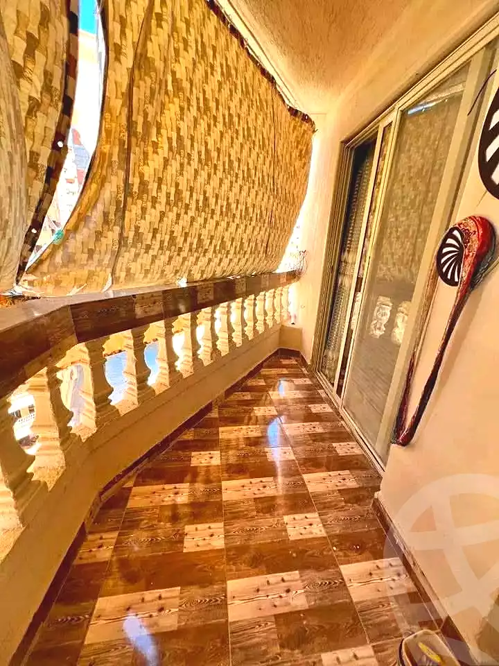https://aqarmap.com.eg/ar/listing/7225458-for-sale-alexandria-bw-qyr-street-25