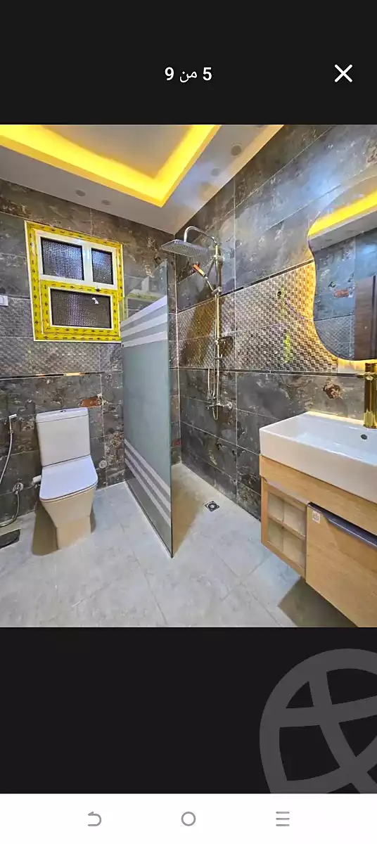 https://aqarmap.com.eg/ar/listing/7225461-for-sale-cairo-el-haram-el-lebeny
