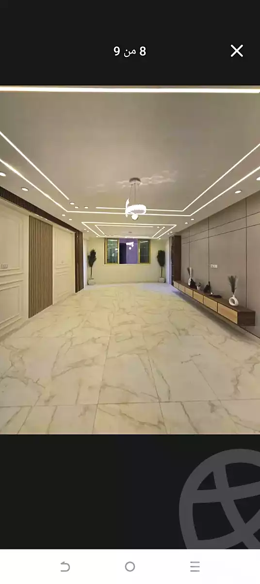 https://aqarmap.com.eg/ar/listing/7225461-for-sale-cairo-el-haram-el-lebeny