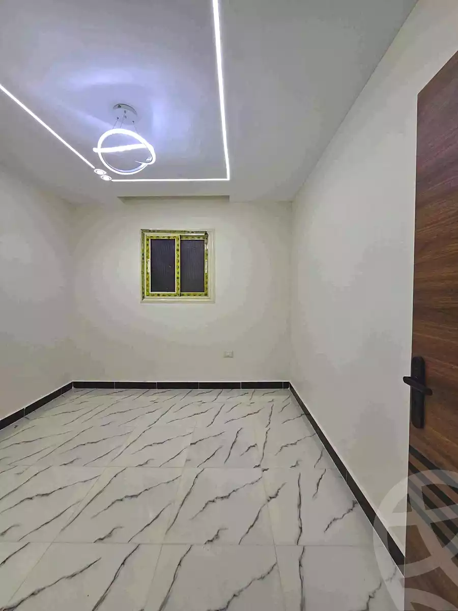 https://aqarmap.com.eg/ar/listing/7225465-for-sale-cairo-el-haram-el-lebeny