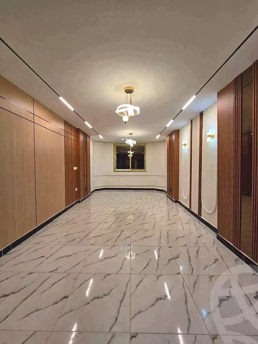 https://aqarmap.com.eg/ar/listing/7225465-for-sale-cairo-el-haram-el-lebeny