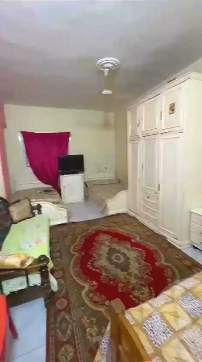 https://aqarmap.com.eg/ar/listing/7225468-for-sale-cairo-faisal-hassan-mohamed-st