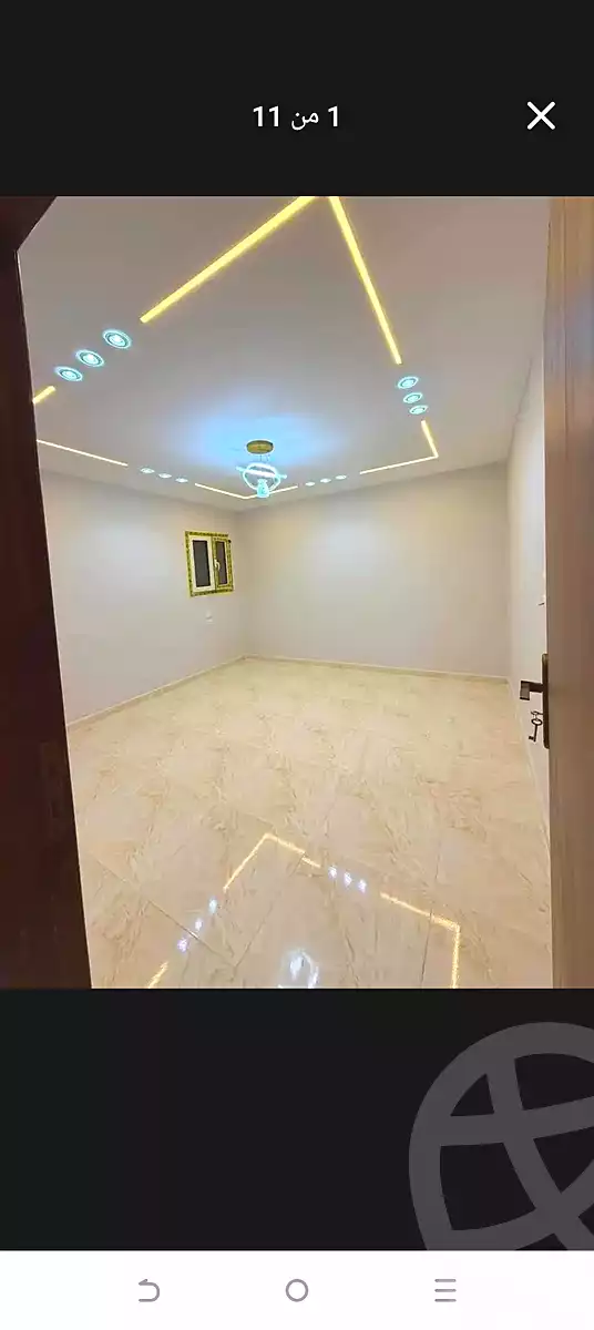 https://aqarmap.com.eg/ar/listing/7225470-for-sale-cairo-el-haram-el-lebeny