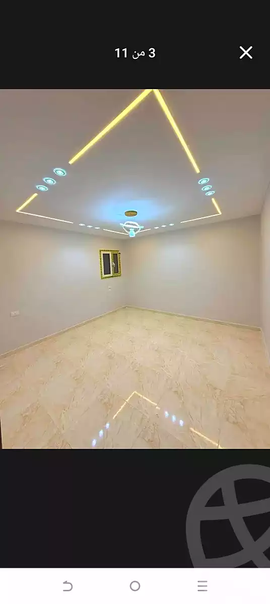 https://aqarmap.com.eg/ar/listing/7225470-for-sale-cairo-el-haram-el-lebeny