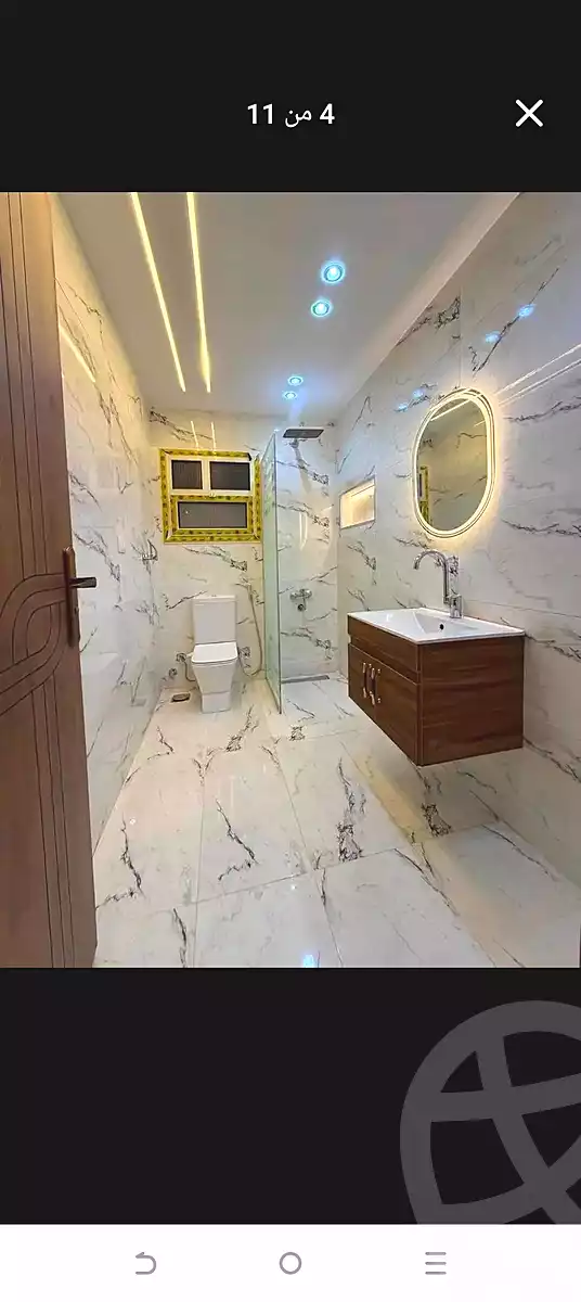 https://aqarmap.com.eg/ar/listing/7225470-for-sale-cairo-el-haram-el-lebeny