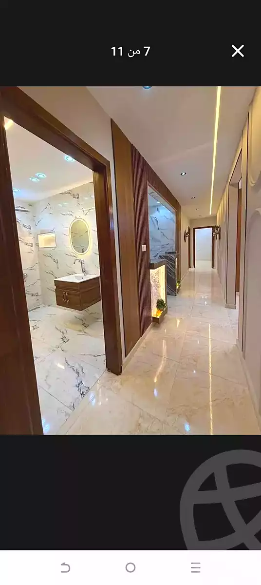 https://aqarmap.com.eg/ar/listing/7225470-for-sale-cairo-el-haram-el-lebeny